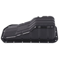Engine Oil Pan Sump For Toyota Tacoma 1995 1996 1997 1998 - 2004 RWD 1210175040