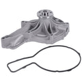 Water Pump For Volvo Truck VNL 2017-2022 VNR 2018-2022 85151109 NEW