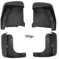 NEW Splash Guards Mud Flaps for Honda Accord 2003-2007 08P08SDA100
