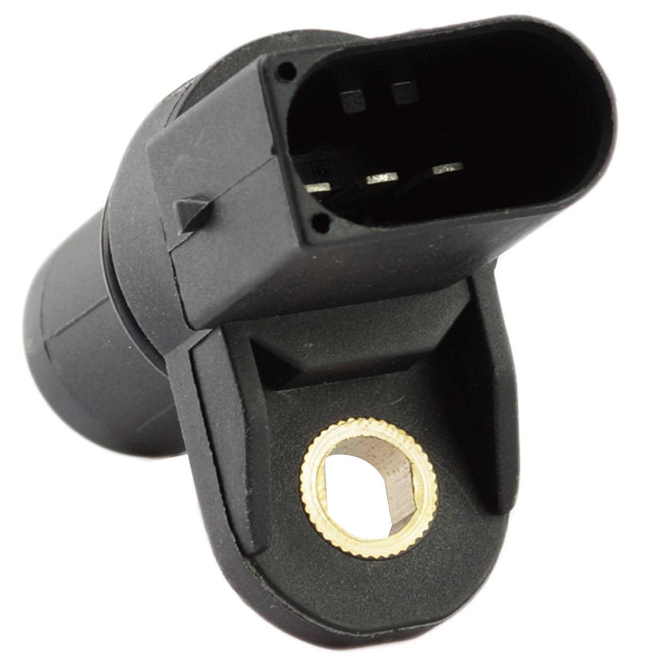 Camshaft Position Sensor for BMW 745i 745Li 325Ci 325i 330xi X5 530i