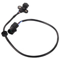 MD342826 Engine Crankshaft Position Sensor Fits Mitsubishi Mirage 1.5L 1997-2002