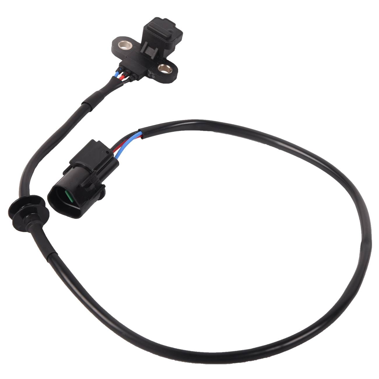 MD342826 Engine Crankshaft Position Sensor Fits Mitsubishi Mirage 1.5L 1997-2002