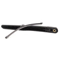 NEW For 2013-2018 FORD ESCAPE Rear Wiper Arm with blade Set BB5Z-17526-C