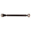 For Jeep Grand Cherokee 99-01 52099497AD Front Driveshaft Prop Shaft Assembly