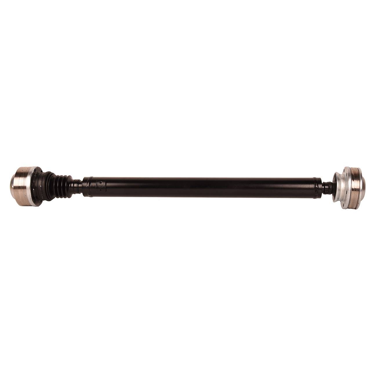 For Jeep Grand Cherokee 99-01 52099497AD Front Driveshaft Prop Shaft Assembly