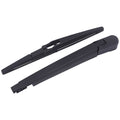 Rear Wiper Arm With Blade For Chevy Cruze 2017-2019 Buick Regal TourX 2018-2020