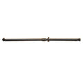 Rear Drive Shaft Assembly For Honda CR-V CRV 4WD 2.4L 2002-2006 40100-S9A-E01