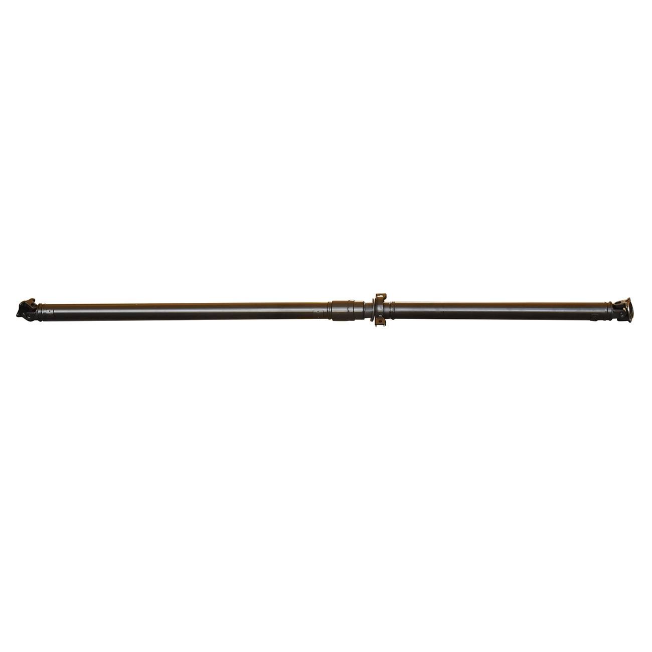 Rear Drive Shaft Assembly For Honda CR-V CRV 4WD 2.4L 2002-2006 40100-S9A-E01