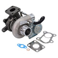 TD025M Turbo Turbocharger 28231-27000 Fits Hyundai Elantra 2.0 CRDi Engine D4EA