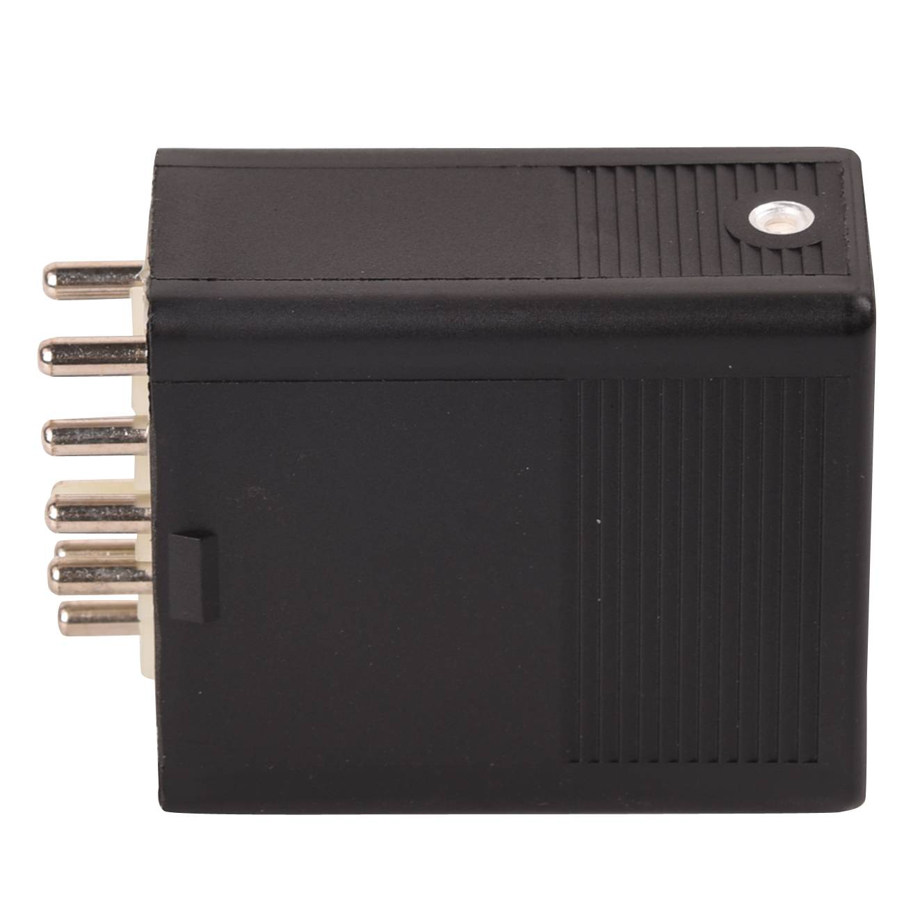 Fuel Pump Control Relay For Mercedes 190E 300D 300TE 1987 1988 1989 - 1992