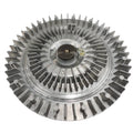 NEW ENGINE COOLING FAN CLUTCH FOR 02-08 RAM 1500 3.7L 4.7L 5.7L 5.9L 8.3L