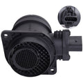 MAF Mass Air Flow Sensor Meter for Volkswagen Golf Beetle Jetta 04-06 0281002531