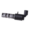 Variable Camshaft Timing Oil Control Valve Solenoid fit Accent Rio 2435526800