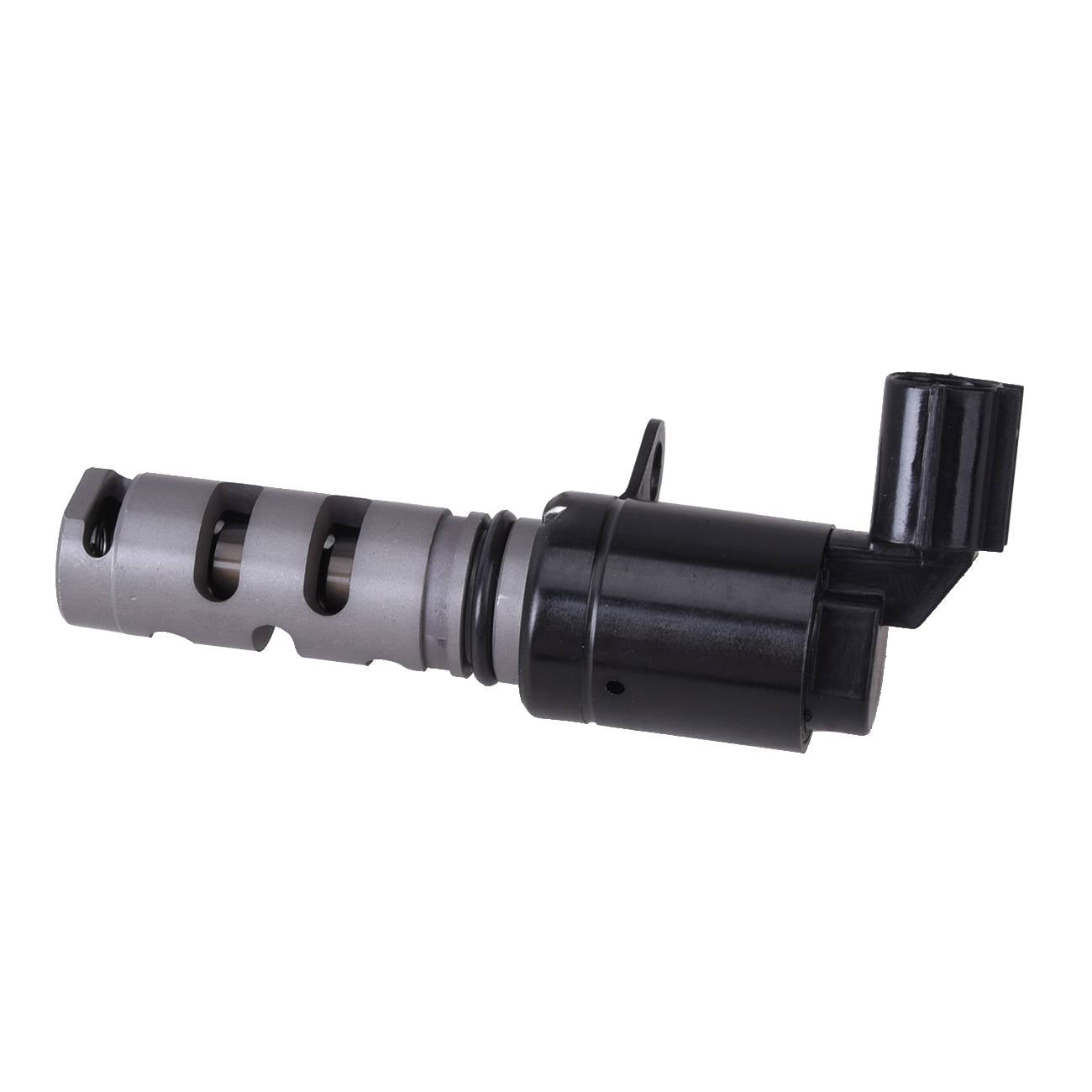 Variable Camshaft Timing Oil Control Valve Solenoid fit Accent Rio 2435526800
