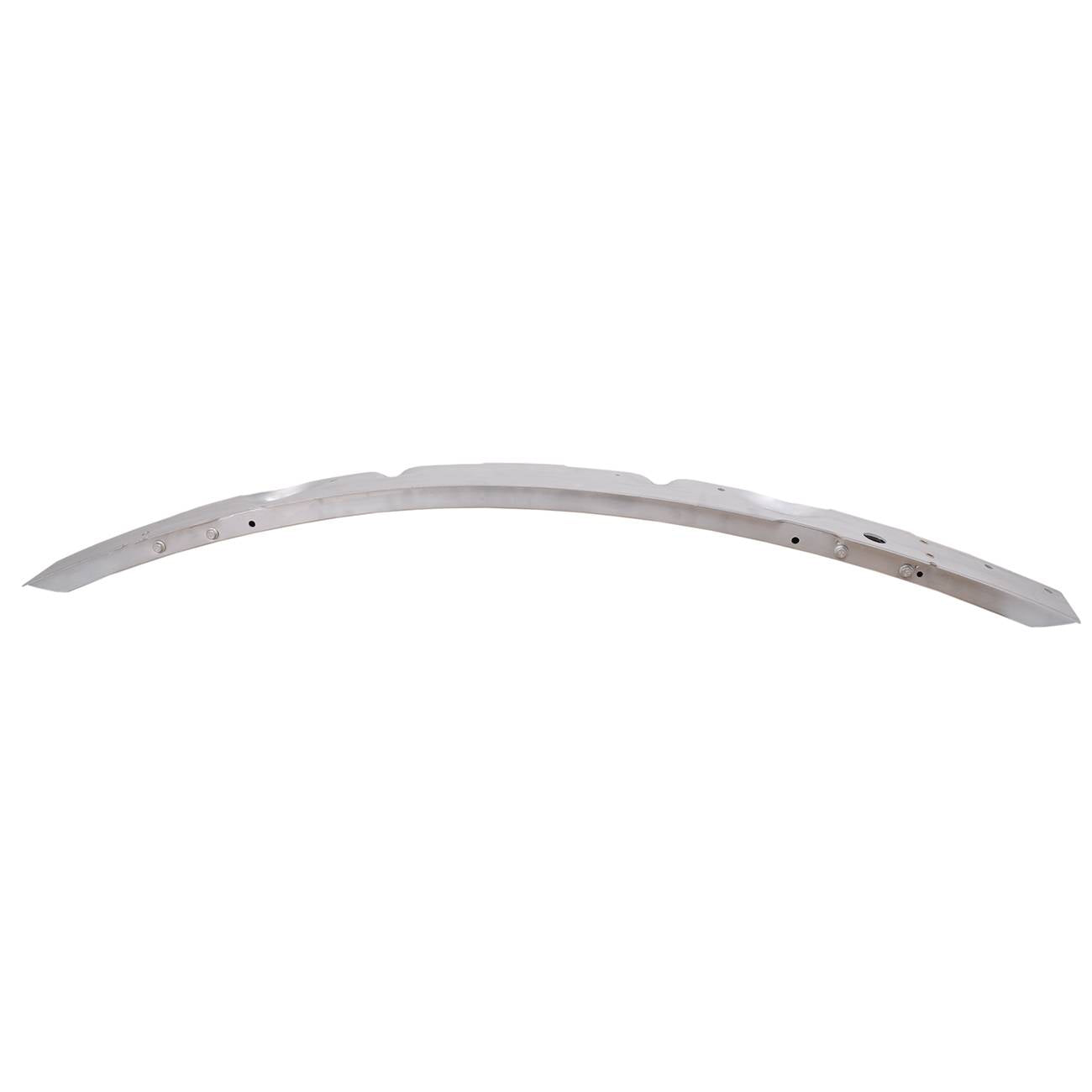 New Front Bumper Impact Bar Reinforcement Cross Member X5 X6 51117294477