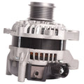 Alternator Fits 2016-2020 Acura ILX TLX 2.4L 2015-19 Honda CR-V 2.4L 104211-3470