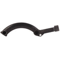 Coolant Water Pipe For Mercedes-Benz C250 2012-2015 SLK250 2012-2015 2712002352