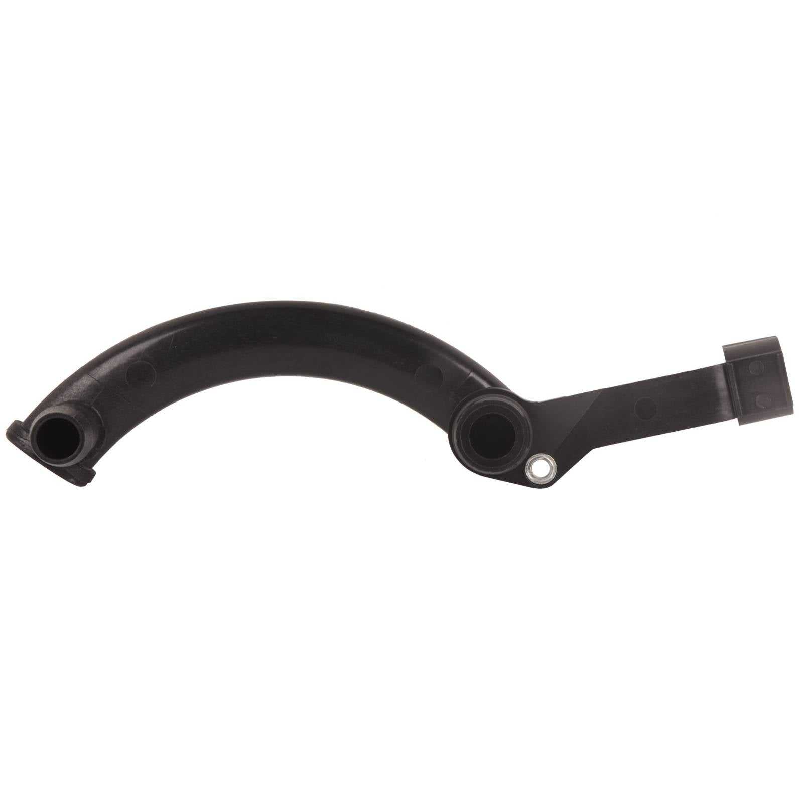Coolant Water Pipe For Mercedes-Benz C250 2012-2015 SLK250 2012-2015 2712002352