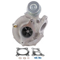 Turbo Turbocharger MGT2259S Fits Subaru Forester 2014-2018 WRX 2015-2021 H4 2.0L