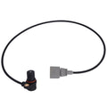New Engine Crankshaft Position Sensor for 2000-2006 Audi A4 Passat 078906433A