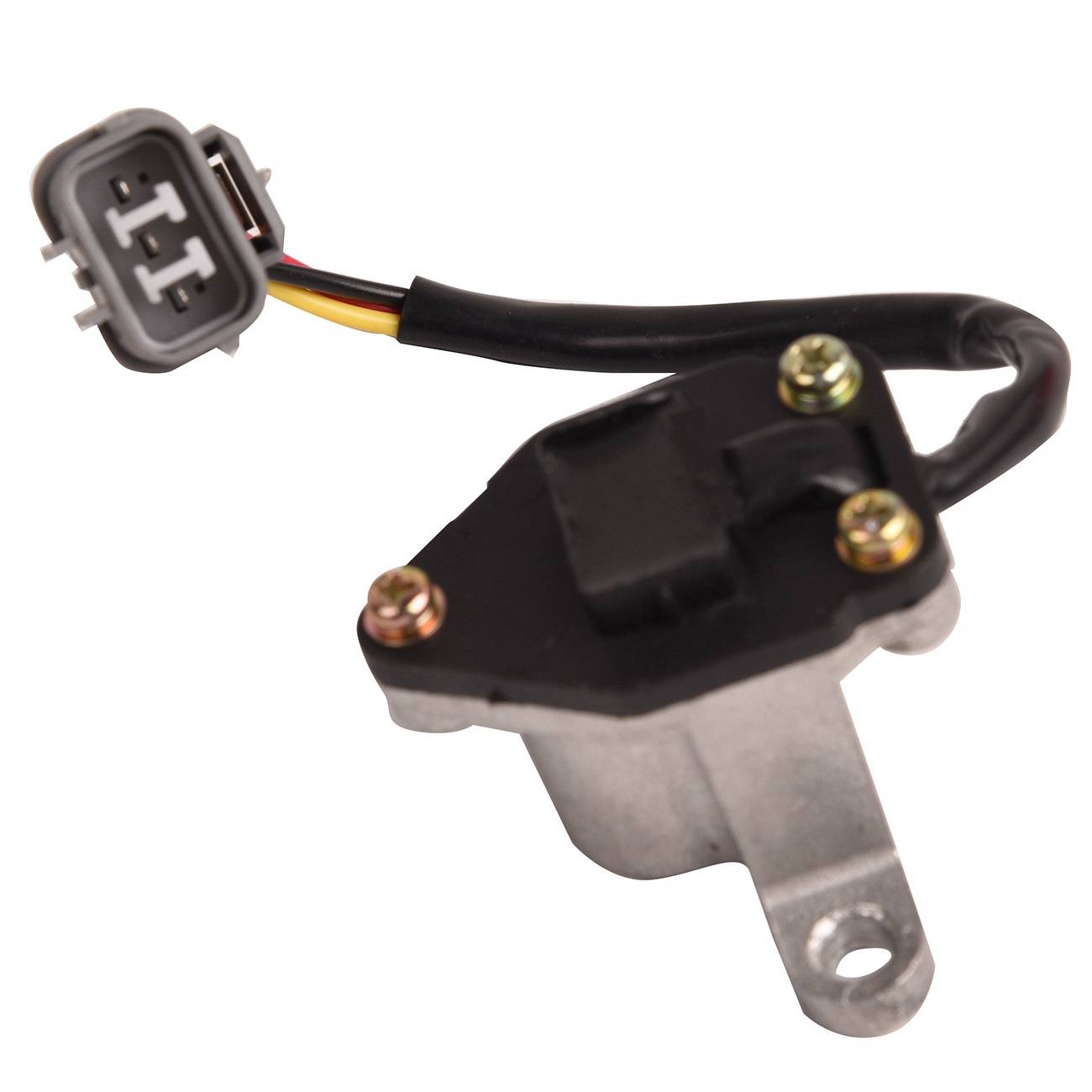 New Trans Output Vehicle Speed Sensor Fits Honda Accord 1990-1991 Prelude 92-93