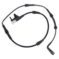 LR061394 Rear Left/Right Brake Pad Wear Sensor Fits Land Rover Discovery Sport