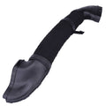Engine Air Intake Hose Fits Mercedes-Benz W203 C230 1.8L 2003-2005 2710900382