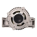 Alternator for Chrysler 300 2011-2023 Dodge Challenger Charger Durango Jeep Ram