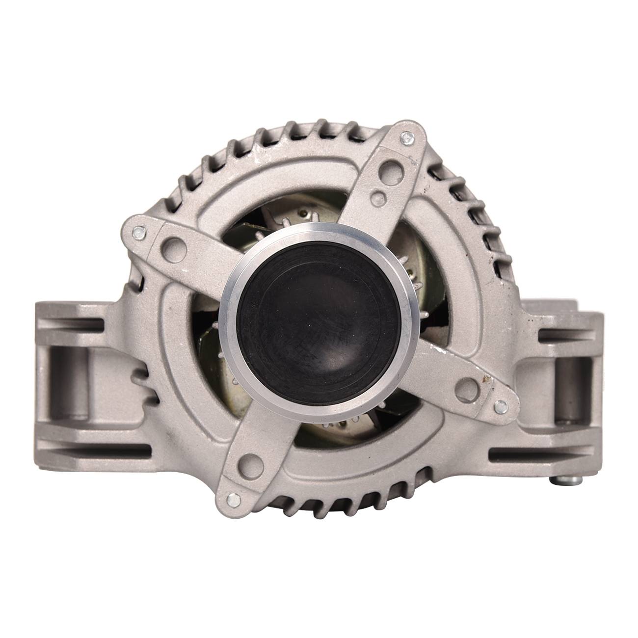 Alternator for Chrysler 300 2011-2023 Dodge Challenger Charger Durango Jeep Ram