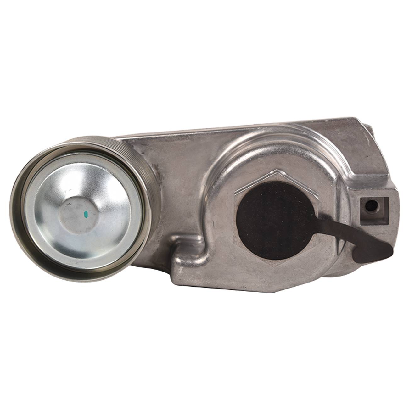 Belt Tensioner Assembly Fits Volvo FE FH FM FL Truck Drive Aux 8149798 3154315