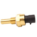 25036898 Coolant Temperature Temp Sensor For GM GMC TPI TBI LT1 LS1 LS2