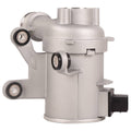 For Mercedes-benz C300 C350E E300 GLC300 GLC350E METRISSLC300 Engine Water Pump
