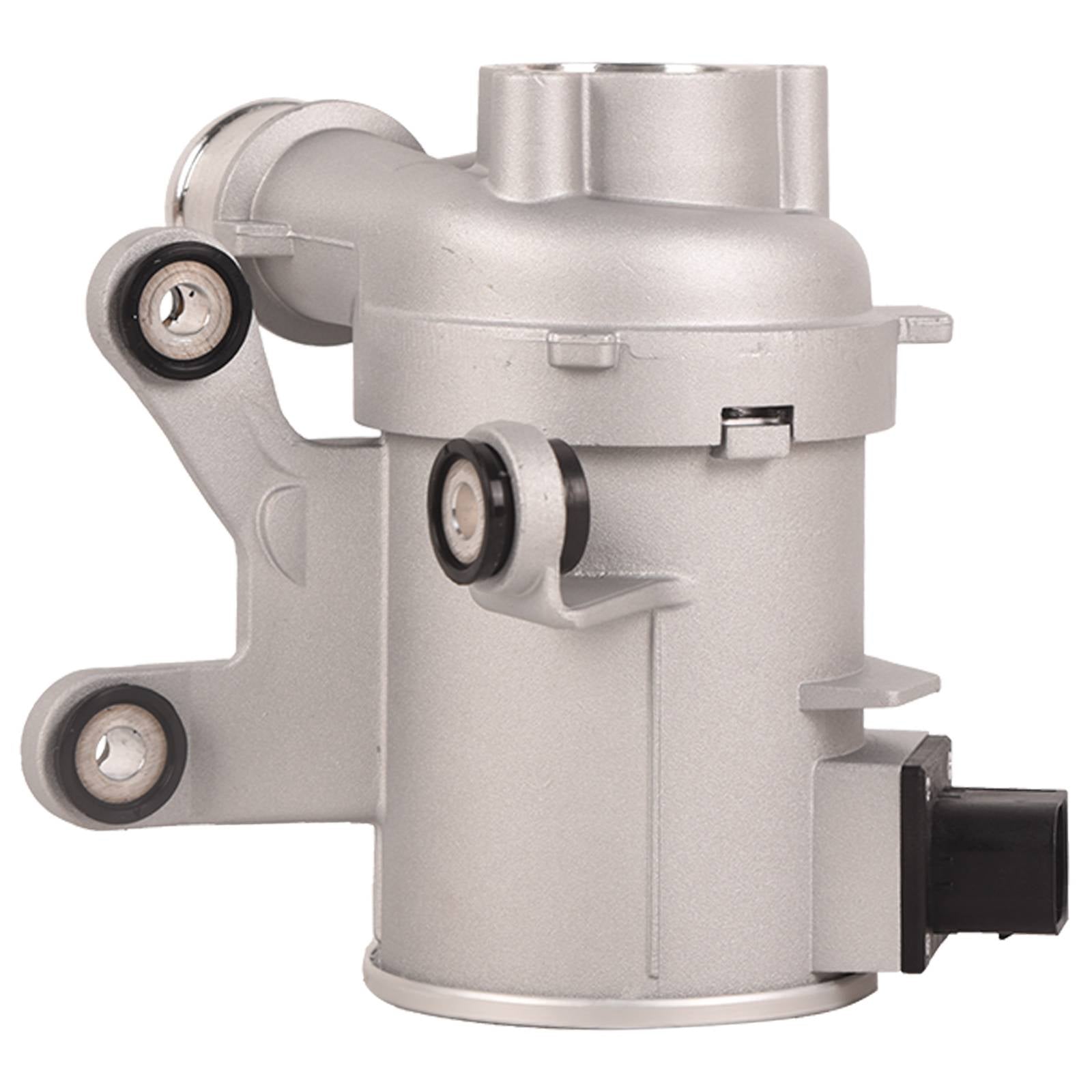 For Mercedes-benz C300 C350E E300 GLC300 GLC350E METRISSLC300 Engine Water Pump