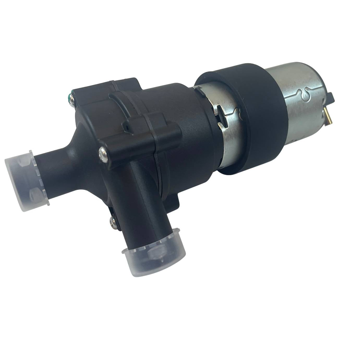 New Auxiliary Water Pump For 2002 - 2007 Mercedes C230 2001-05 C240 C320 CLK320