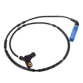 ABS Wheel Speed Sensor Rear Left / Right For BMW E46 E90 330Ci 330i 2001 - 2002