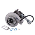 HX35W Turbo Turbocharger for CUMMINS Dodge 94-98 Diesel RAM 5.9L 3539343