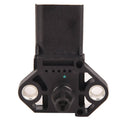 MAP Manifold Absolute Pressure Sensor Fits VW Golf Jetta Beetle 03-06 0281002399