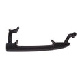 Left / Right Outside Sliding Door Handle for Mercedes Dodge Sprinter 2500 3500