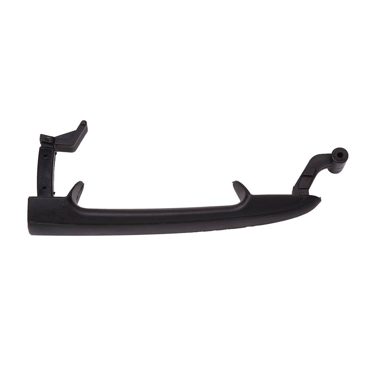 Left / Right Outside Sliding Door Handle for Mercedes Dodge Sprinter 2500 3500