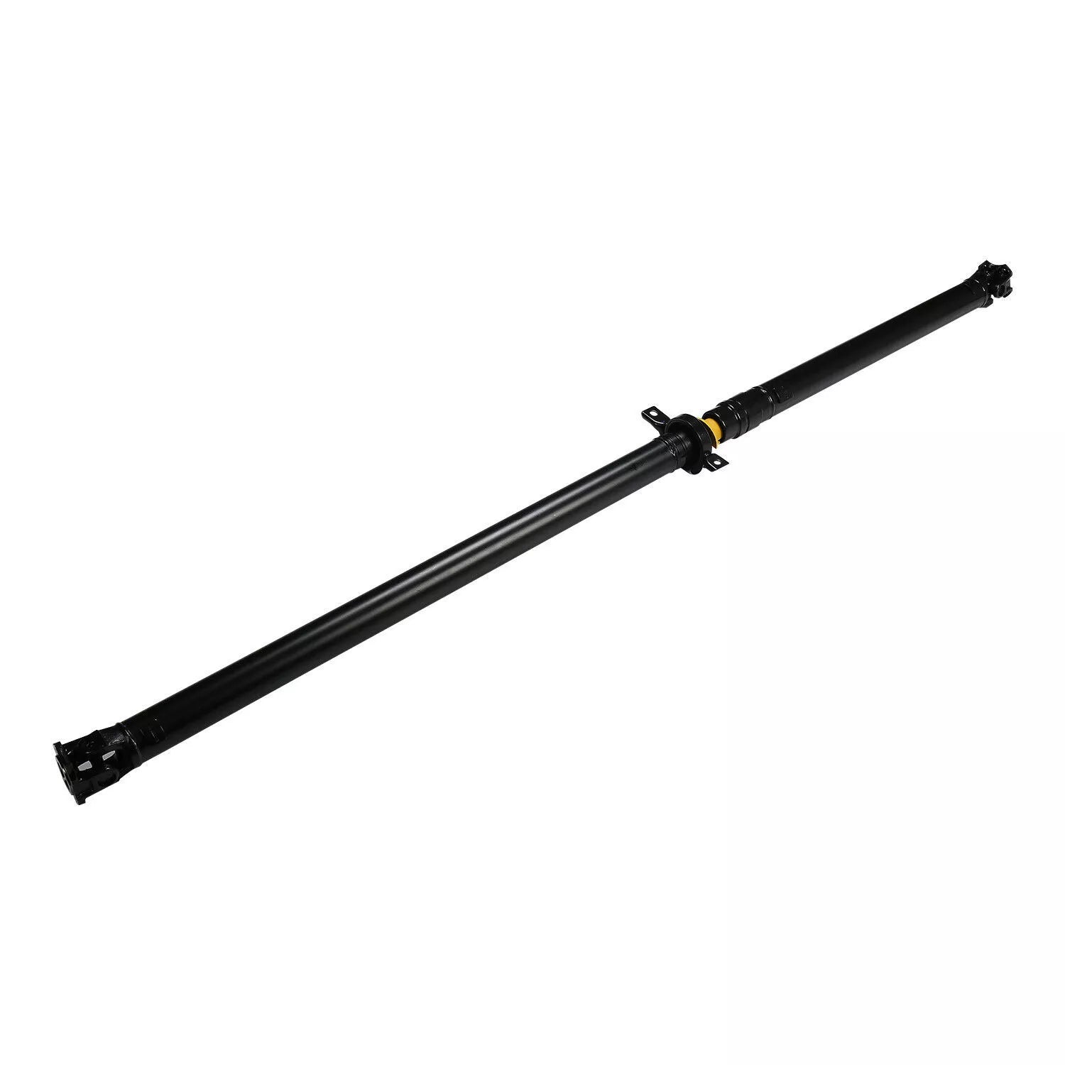 Rear Driveshaft Prop Shaft Assembly Fits 2003-2011 Honda Element 2.4L 4WD