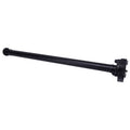 Front Driveshaft Prop Shaft Assembly Fits BMW E53 X5 2000-2003 26207508629
