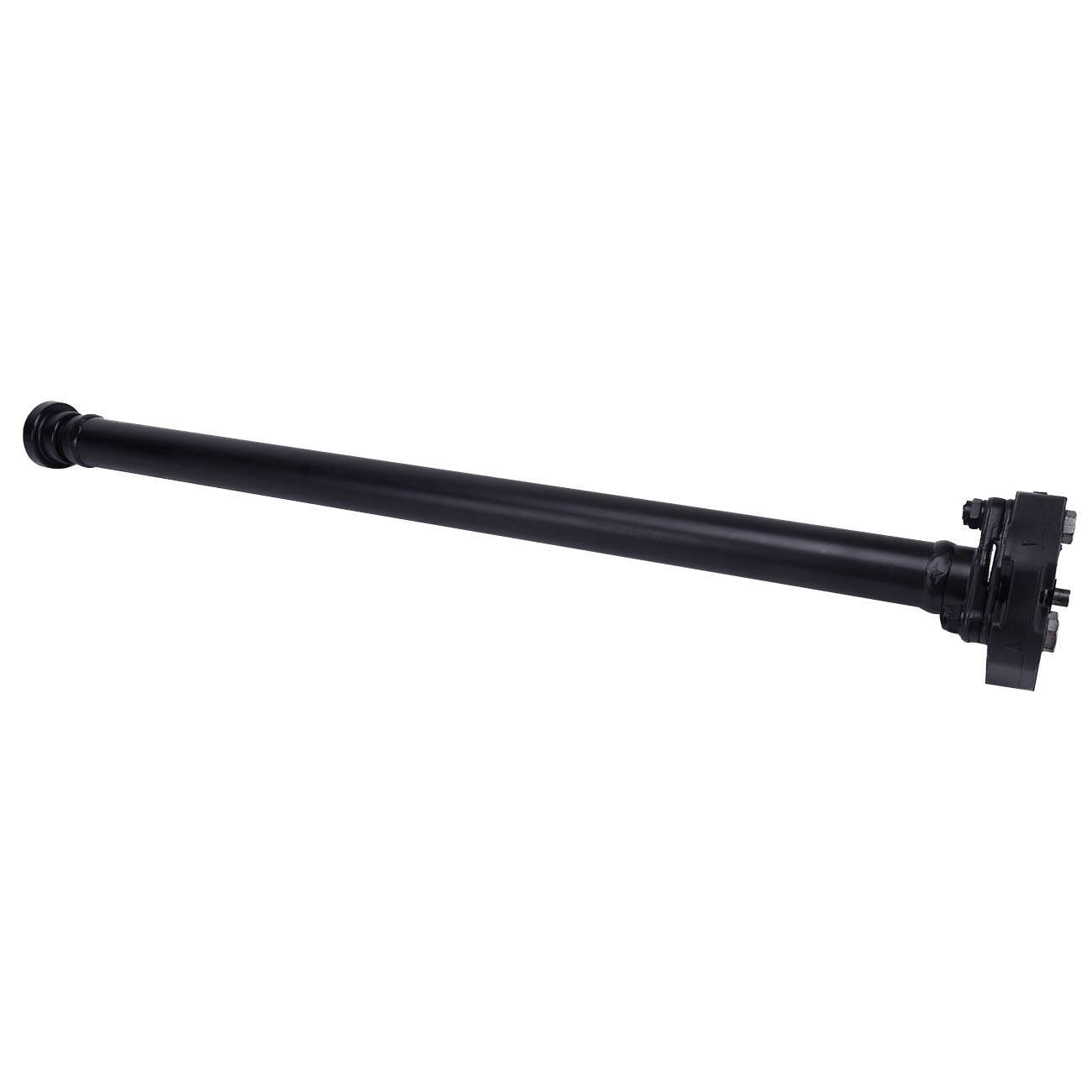 Front Driveshaft Prop Shaft Assembly Fits BMW E53 X5 2000-2003 26207508629