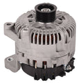 11261 Alternator For 2004-2010 BMW 545I 645CI 745I 745LI 550I 650I 750I TG17C021