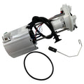 Fuel Pump Module Assembly Fits GMC Terrain Chevy Equinox 2012-2017 2.4L E4039M