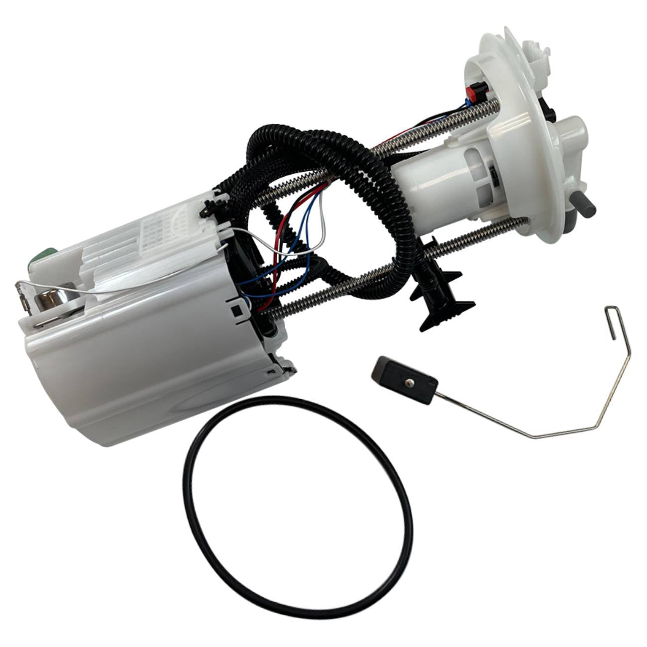 Fuel Pump Module Assembly Fits GMC Terrain Chevy Equinox 2012-2017 2.4L E4039M
