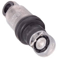 Hydraulic Belt Tensioner Shock Damper for BMW E34 E36 E38 E39 E46 E53 X3 X5