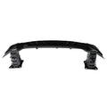 Front Bumper Face Bar Reinforcement For Ford Focus Escape CP9Z17757B FO1006261N