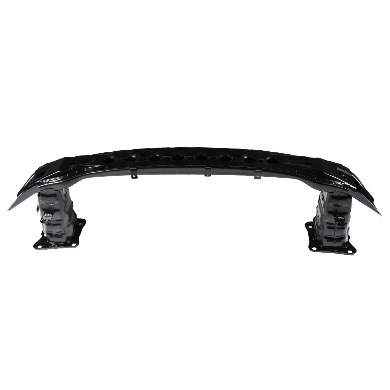 Front Bumper Face Bar Reinforcement For Ford Focus Escape CP9Z17757B FO1006261N