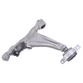 Front Left Lower Suspension Control Arm For RWD Infiniti M56 M35h Q70 545011MA0B