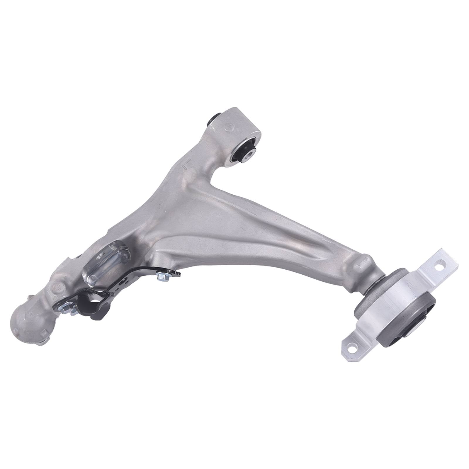 Front Left Lower Suspension Control Arm For RWD Infiniti M56 M35h Q70 545011MA0B